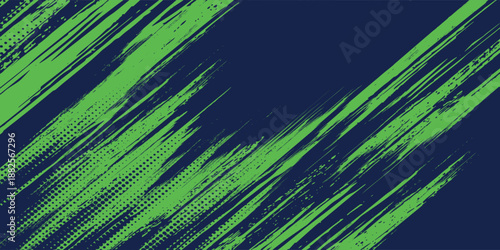 Sports background design with abstract modern template. Vector illustration of sport players in different activities. football, basketball, baseball, tennis, rugby, bicycling grunge background sport