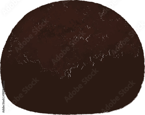 두바이 쫀득 쿠키