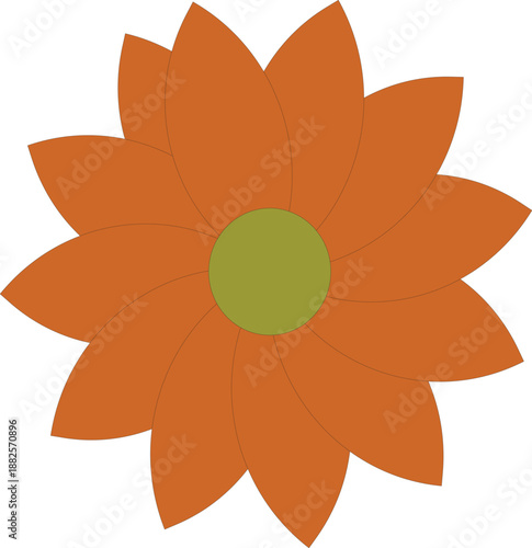 Understanding the importance and versatility of a vector file in modern digital design