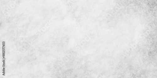 White marble texture in natural pattern with high resolution for background and texture. Wall and panel marble natural pattern for architecture and interior design or abstract background.