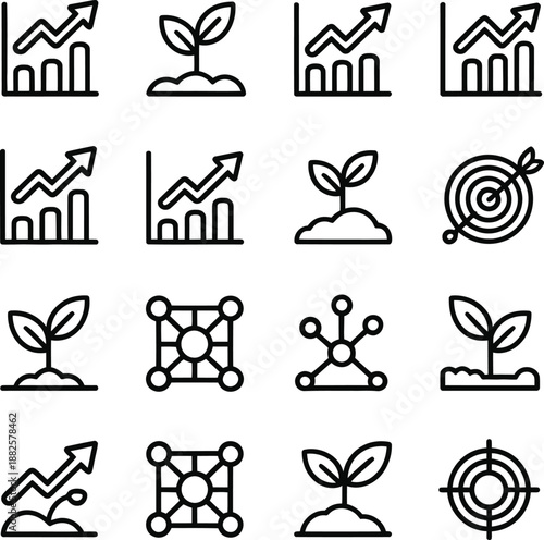 Here is the analysis of the five based on the provided guidelines