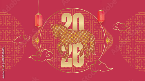 Happy new Chinese year