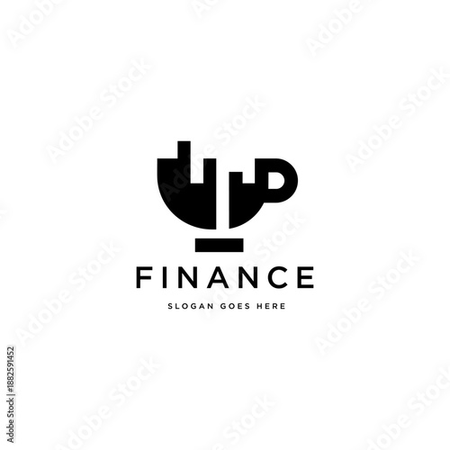 Cup Financial assists people with, Financial Planning, Asset Management and Legacy