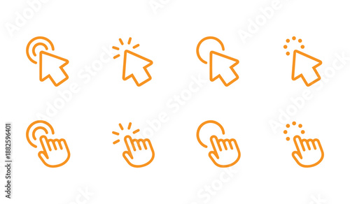 Adobe Illustrator Artwork