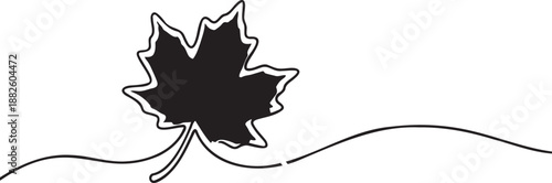 Abstract neon particle wave with cyan to magenta bokeh light trail on dark background for technology banner or music poster