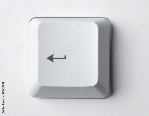 키보드-키보드 자판-백스페이스-백스페이스 키-화살표-왼쪽 화살표-삭제 키