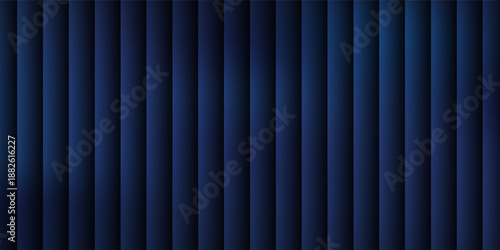 Sound waveform equalizer lines. modern illustration