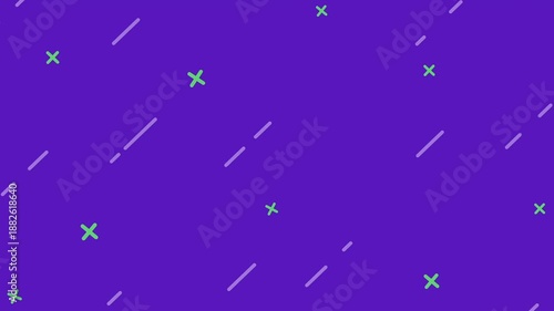 4K Colorful Animated Abstract Shapes Video | Vibrant Abstract Shapes Motion Graphics 4K | Dynamic Multicolor Abstract Shape Animation | Modern Colorful Abstract Geometry Video Background | Creative