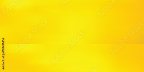 Background Yellow Studio Wall color 3d Room Solid Kitchen Podium Bg Floor Backdrop Product Scene Shadow Loft Stage Orange Summer Platform Gold Interior Abstract Mockup Tropical Cement Minimal Marble