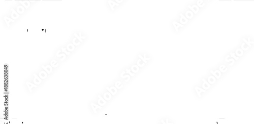 Certificate of Achievement template for recognition and reward