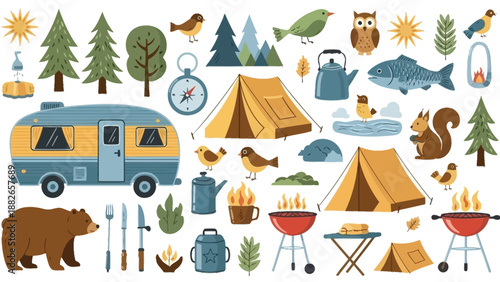 Backpacker (55) [Converted]-01.eps