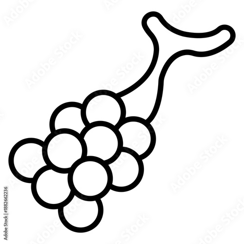 Alveoli Icon