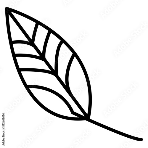 Feather of Maat Icon