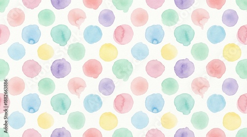 Seamless blue swimming pool water surface caustic texture