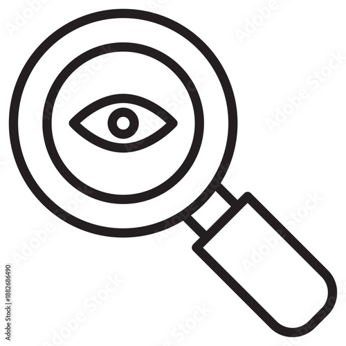 Market Research Analysis