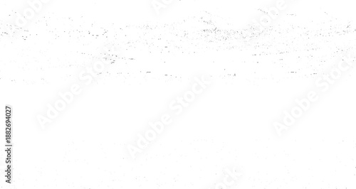 Sparse black and white abstract texture with scattered dots and faint lines creating a subtle, grainy, and minimalist visual effect