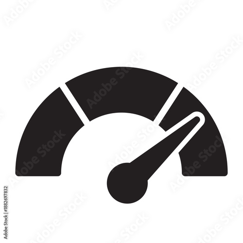 Performance Speed Boost