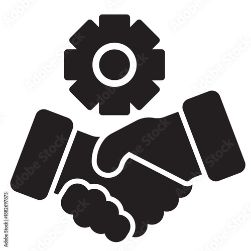 Strategic Partnership Alliance