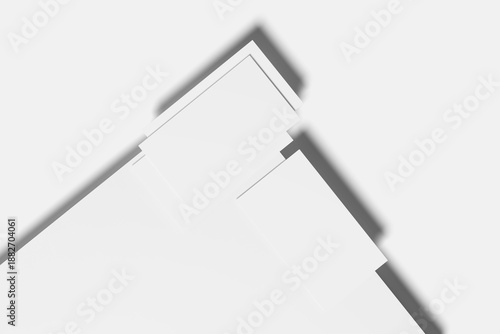 Business Card Mockup