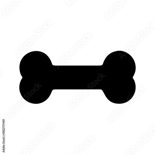 Pair of heavy black and red dumbbells isolated on white background for gym fitness exercise and strength training bodybuilding equipment