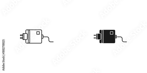 Electrical Circuit Diagram Symbols