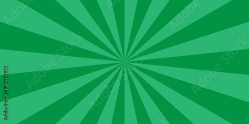 Sunburst Modern retro vintage sunrise sunbeam element spiral striped. Spiral starburst and striped pattern abstract geometric retro sunrays line wavy texture.