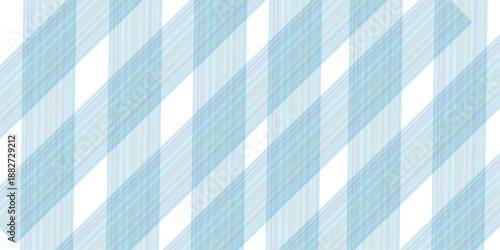 Abstract Geometric Line Pattern Background with Colorful Vertical, Diagonal, and Crossed Stripes in Soft Pastel and Vibrant Tones, Modern Minimal Linear Texture for Digital Design, Wallpaper, Branding