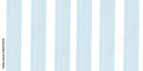 Abstract Geometric Line Pattern Background with Colorful Vertical, Diagonal, and Crossed Stripes in Soft Pastel and Vibrant Tones, Modern Minimal Linear Texture for Digital Design, Wallpaper, Branding
