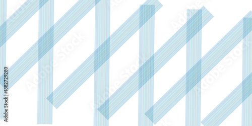 Abstract Geometric Line Pattern Background with Colorful Vertical, Diagonal, and Crossed Stripes in Soft Pastel and Vibrant Tones, Modern Minimal Linear Texture for Digital Design, Wallpaper, Branding