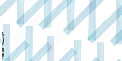 Abstract Geometric Line Pattern Background with Colorful Vertical, Diagonal, and Crossed Stripes in Soft Pastel and Vibrant Tones, Modern Minimal Linear Texture for Digital Design, Wallpaper, Branding