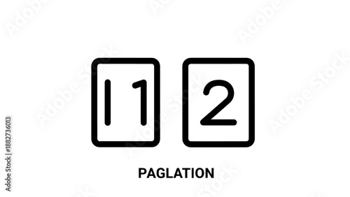 Icons illustrating CRM integration with a person and cloud database, and contact sync with a circular arrow and address book.