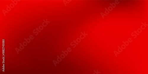 Abstract modern halftone dots background abstract art