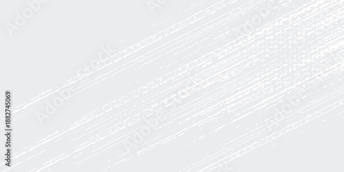 halftone on white background. Vector dots glitter or halftone glitter pattern texture Pop Art Style Background, eps10