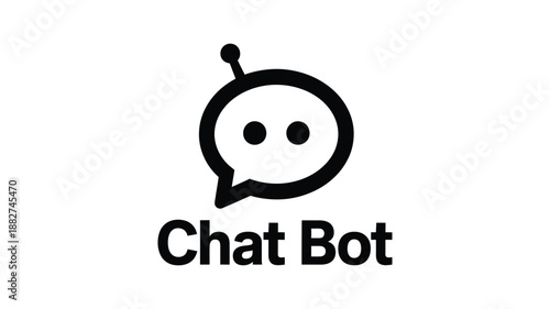 arrow logo, play logo, forward icon, minimalist logo, abstract logo, modern logo, geometric logo, simple logo, creative icon, media logo, video logo, play button, fast forward, navigation icon, direct