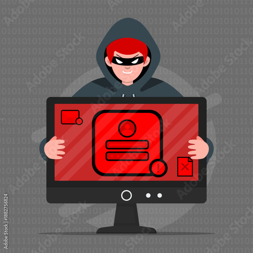 Adobe Illustrator Artwork