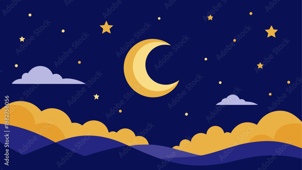 Fototapeta premium ramadan 2026 bangladesh