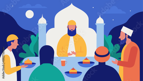 ramadan 2026 bangladesh