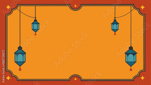 ramadan 2026 bangladesh