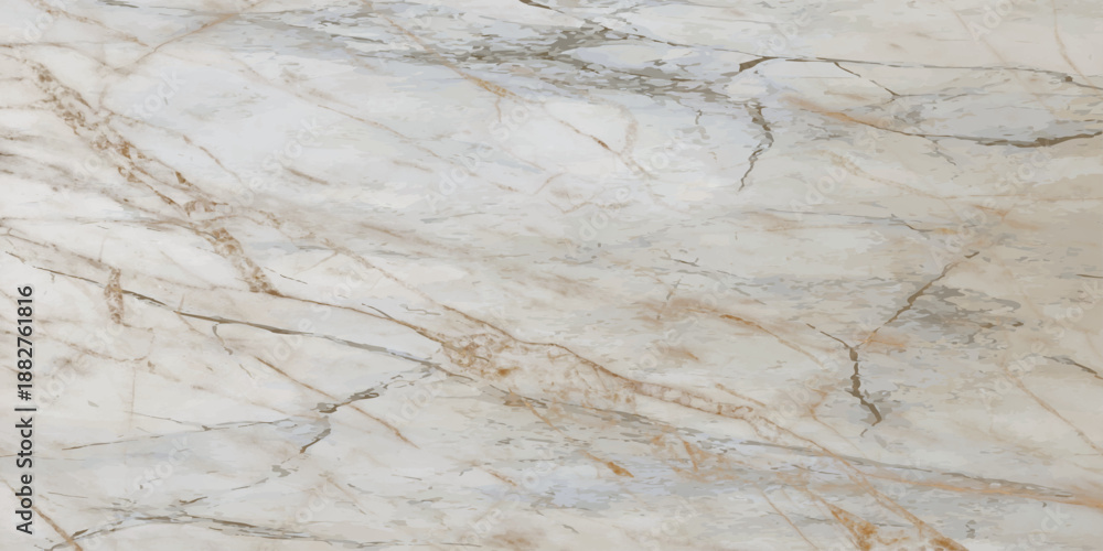 Ταπετσαρία white carrara statuario marble texture background, calacatta glossy marble with