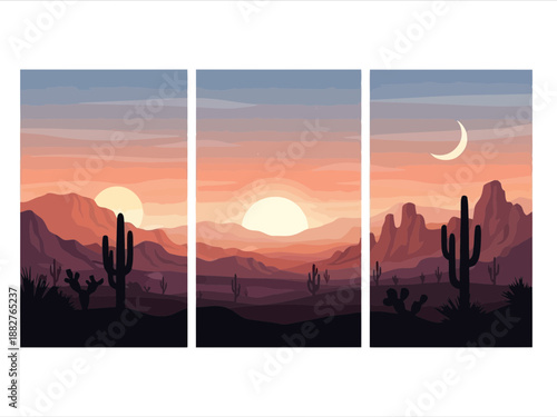 Descriptive title around 112 characters