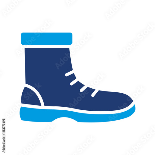 Boots Icon