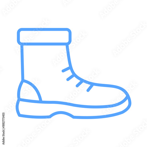 Boots Icon