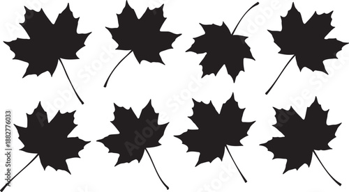 Black Quote Box with Rounded Corners and Quotation Marks