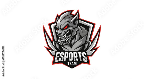 tribal tattoo designs