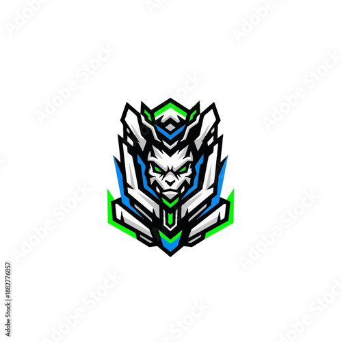 alphabet blocks spell out