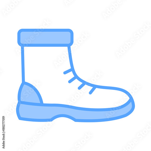 Boots Icon