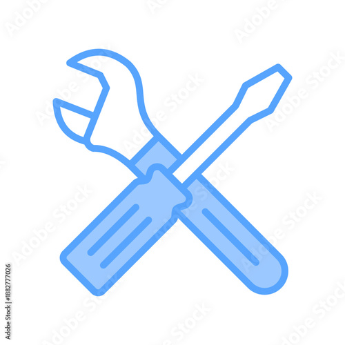 Tools Icon