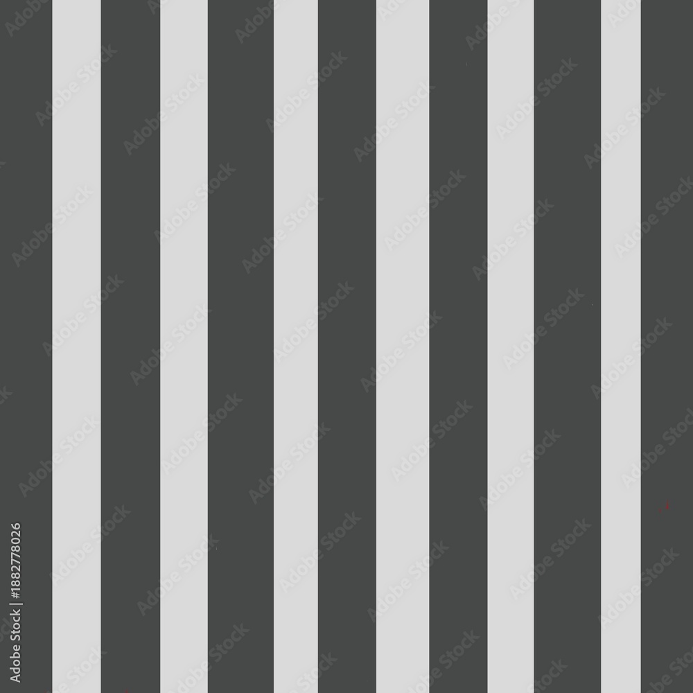 © Nurul Husna  - Seamless grey lines background