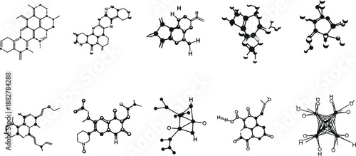 Celebrating motherhood on mother's day with family and love