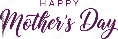 Happy mother's day wishes and greetings for lovely moms